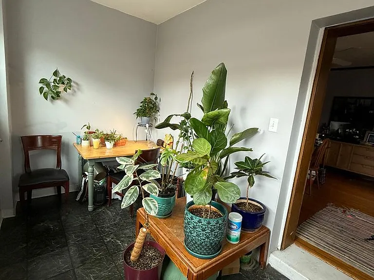 4515 Wolcott — Photo 12