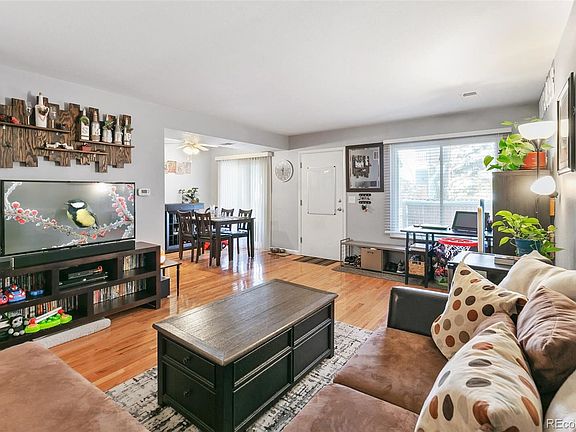 3rd image of 2557 S Dover St APT 73