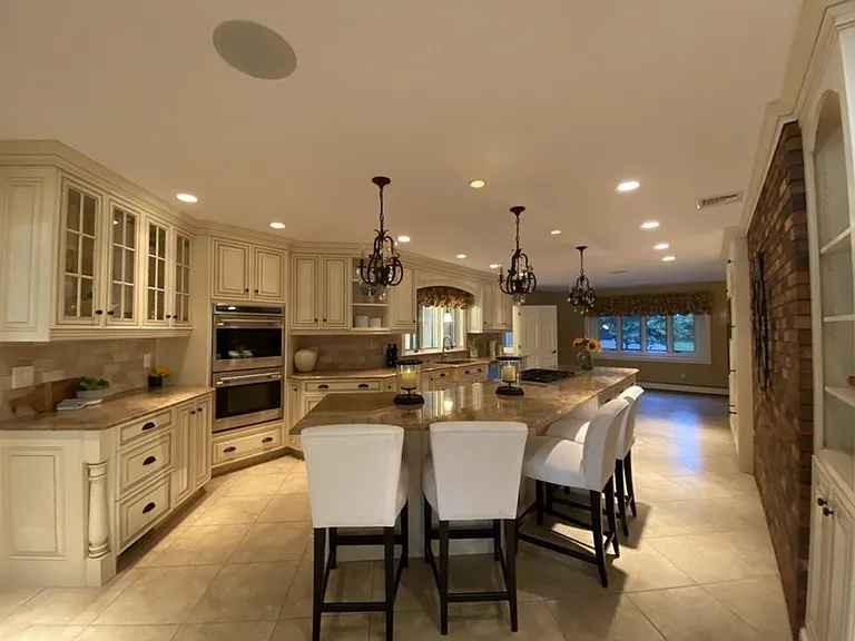 81 Bonny Ln — Photo 15