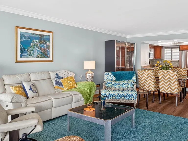 15021 Punta Rassa Rd #801 — Photo 2