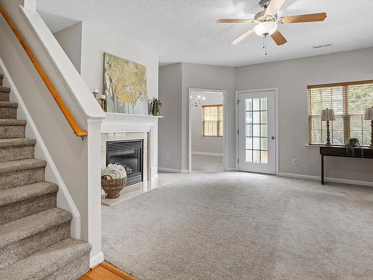 693 Citrus Petal Rd — Photo 10