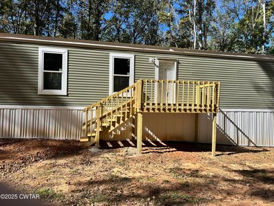 455 Barker Dr, Savannah, TN, 38372