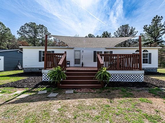 5th image of 281 Dell Brock Road