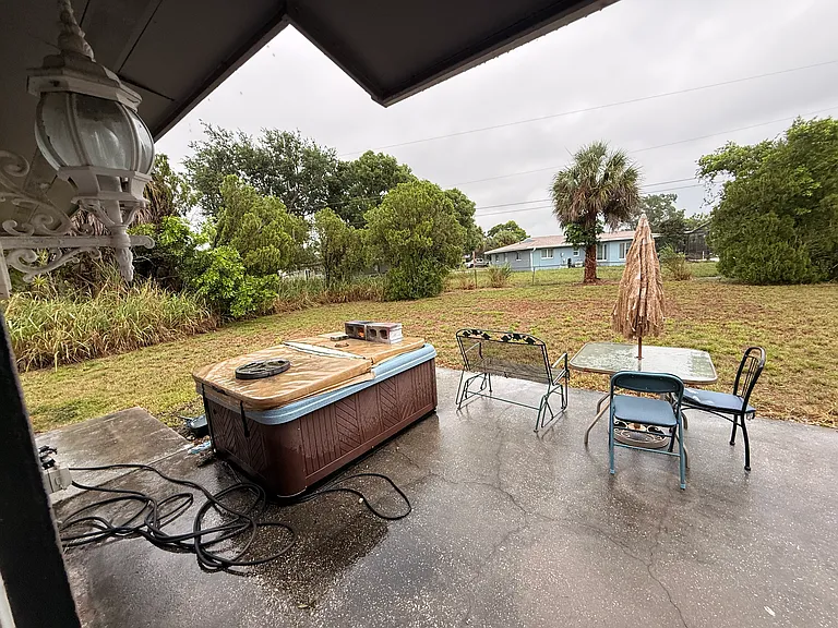 4512 Kilmer Ct — Photo 20