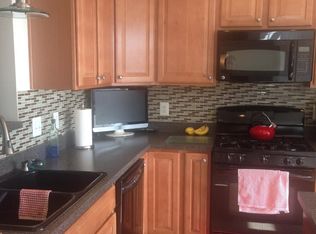 813 Rainier Rd, Charlottesville, VA 22903