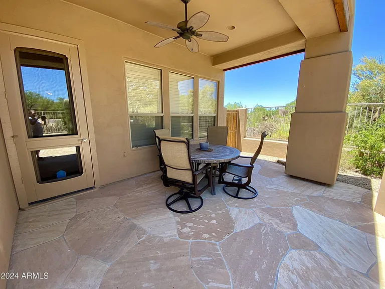 9554 E Raindance Trl — Photo 23