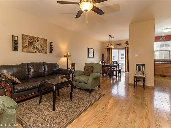 5th image of 1480 Cambria Dr #212-4