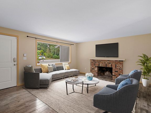 2nd image of 3702 To 3704 66th Avenue Ct NW