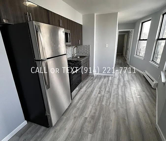 58 Chestnut St — Photo 1