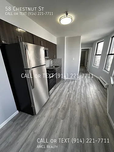 58 Chestnut St Photo 1