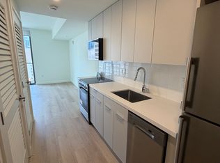 16 W Flagler St #S1, Miami, FL 33130