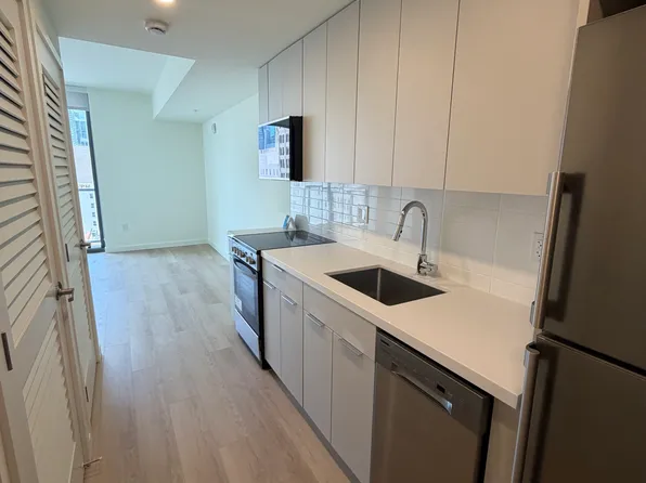 16 W Flagler St #S1, Miami, FL 33130