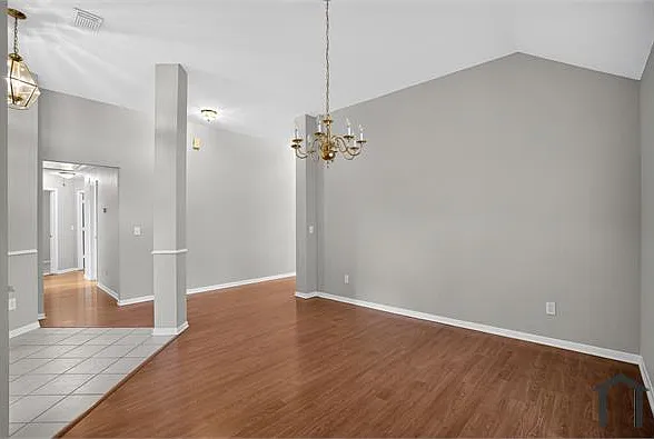 5919 Kelly Mill Ln — Photo 14