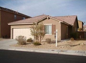 1st image of 9130 Dutch Oven Ct