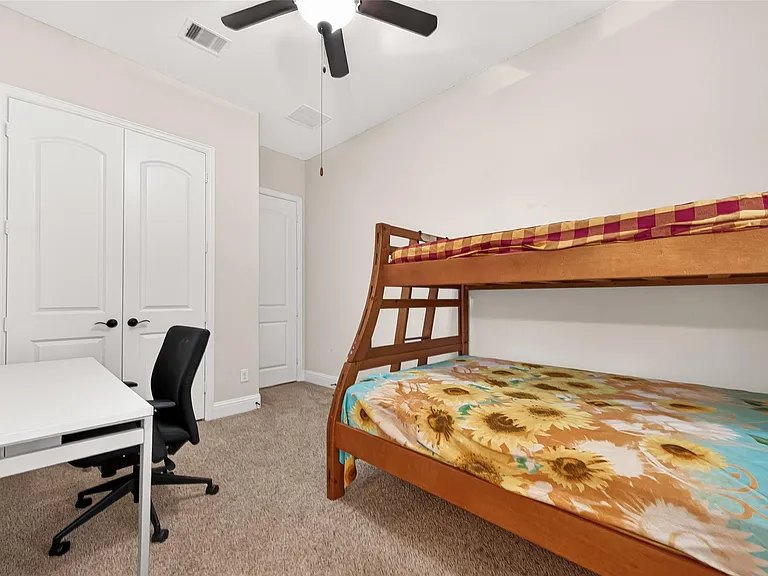11618 Arbirlot Dr — Photo 31
