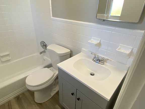 3rd image of 2744 Queen City Ave APT 4
