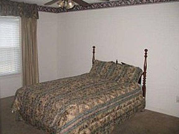 Master (doesn't have the border anymore)