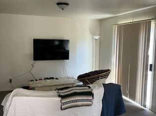 3140 Saint Louis Rd APT C, Arcata, CA 95521