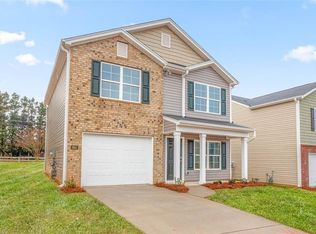 4586 Heatherly Rd #139, Winston Salem, NC 27105