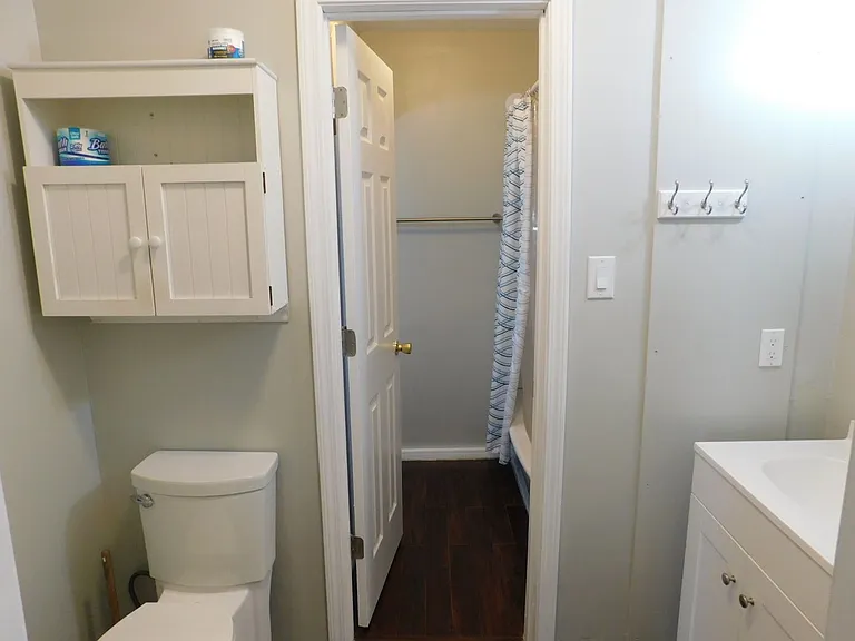 605 Hayden Ct — Photo 14