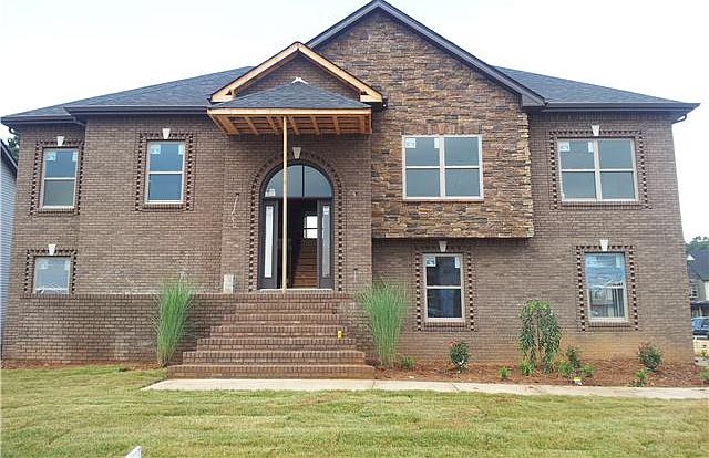 1st image of 207 Franklin Mdws Lot 207