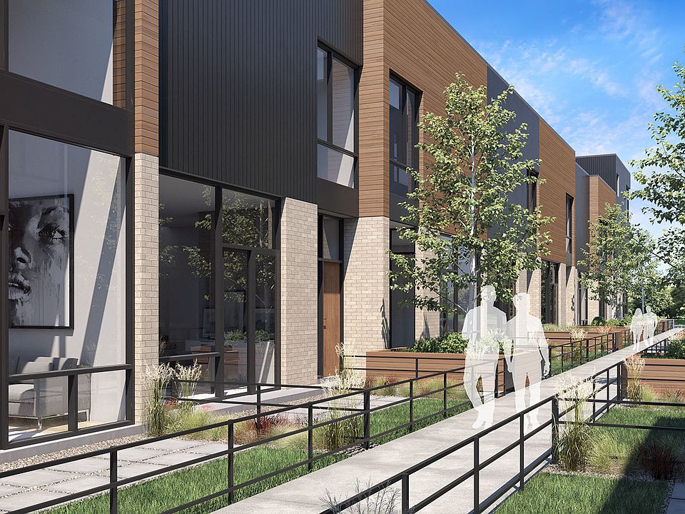 6218 S Woodlawn Ave D, Chicago, IL 60637 MLS 11820419 Zillow