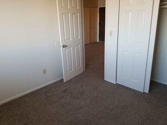 3rd image of 377 W 4800 S APT 308