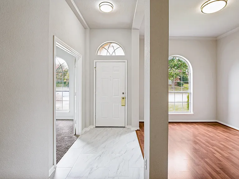 3548 Misty Meadow Dr — Photo 22
