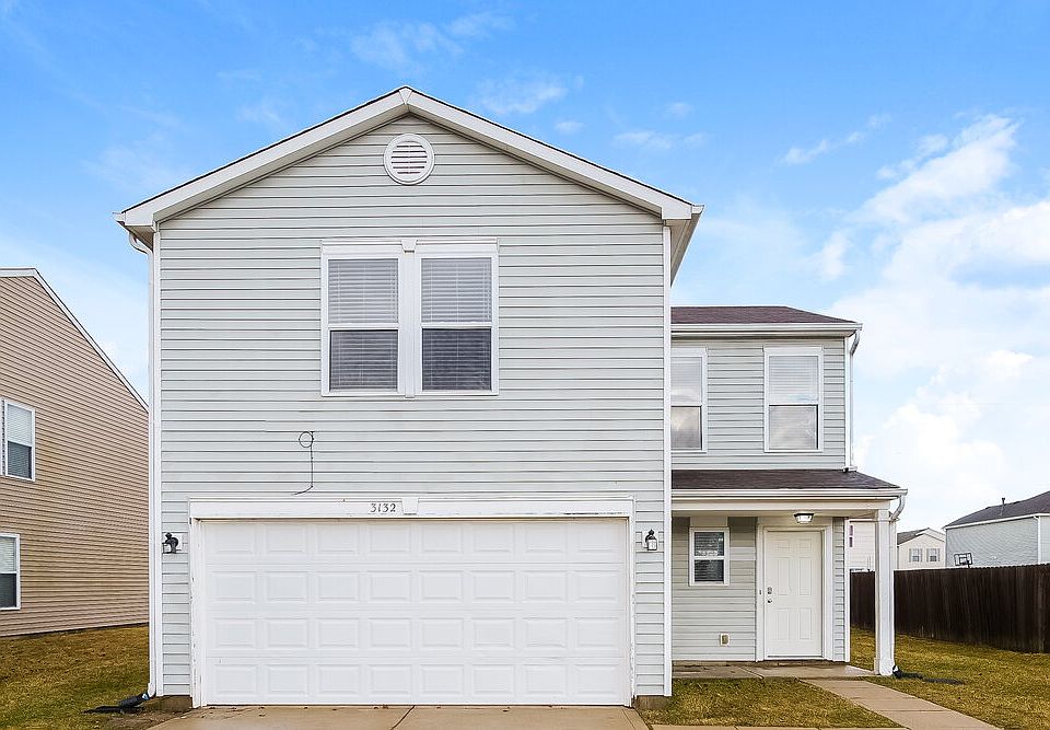 1st image of 3132 Black Forest Ln