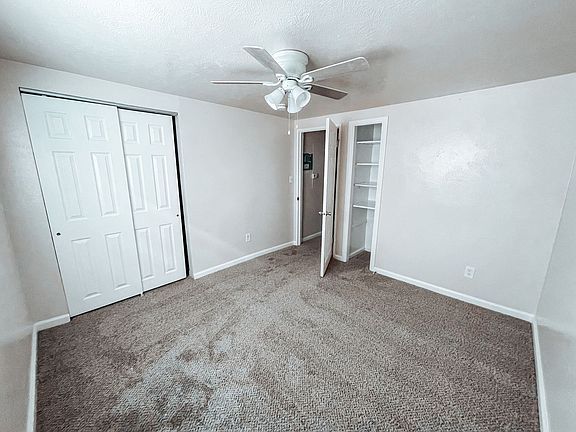 4th image of 8101-8195 W 9th Ave #8153