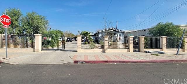 1st image of 11094 Norris Ave