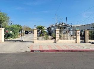 11094 Norris Ave, Pacoima, CA 91331