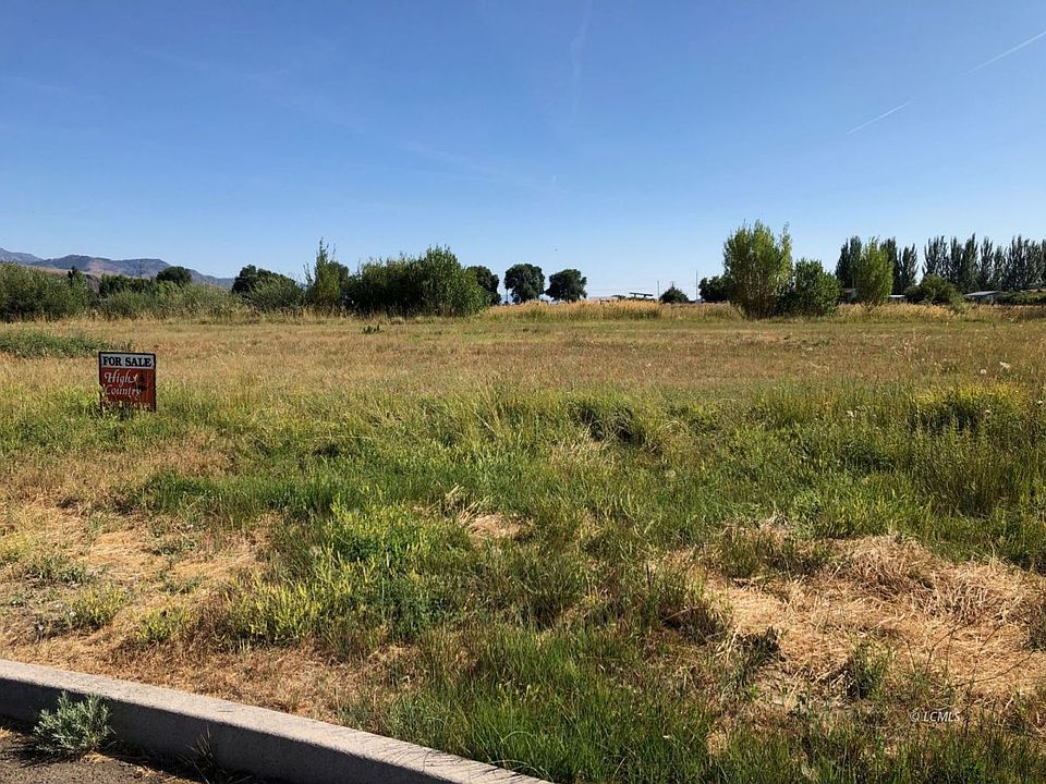 2nd image of LOT 24 Drake St