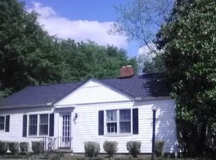 108 Hawkins Ave, Rutledge, GA 30663