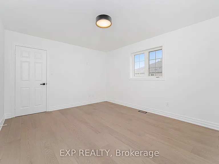 2417 Orchard Rd — Photo 37