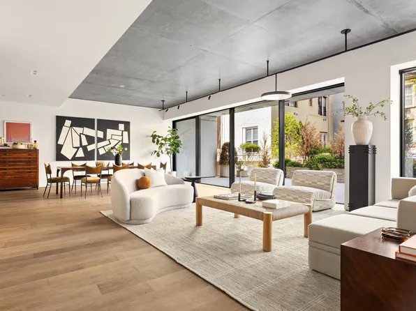 455 West 19th Street image 8 of 29