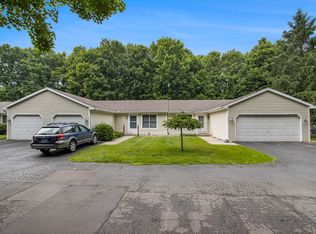 5973 Woodsong Way, Kalamazoo, MI 49009