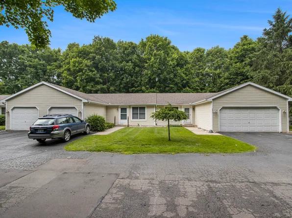 5973 Woodsong Way, Kalamazoo, MI 49009