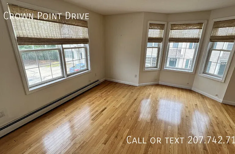 61 Crown Point Dr — Photo 13