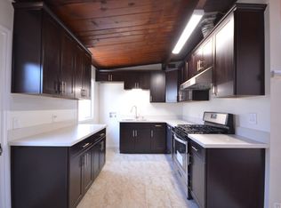 858 Hyde Ave, Pomona, CA 91767