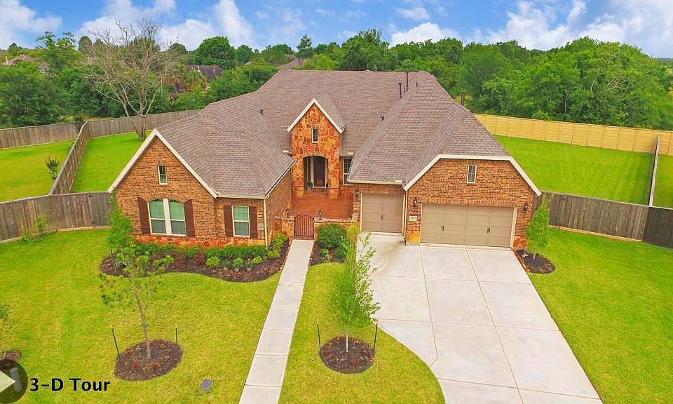 1st image of 1700 Waters Edge Dr