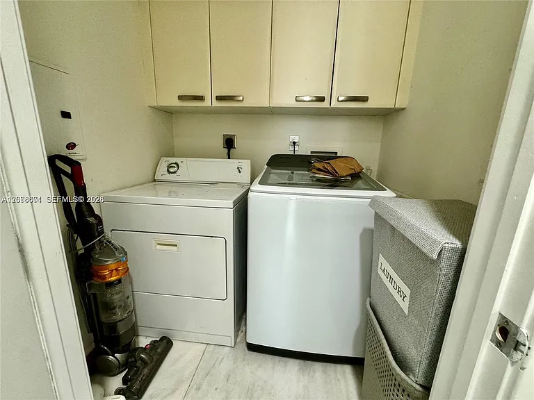 18101 Collins Ave #4302 — Photo 44