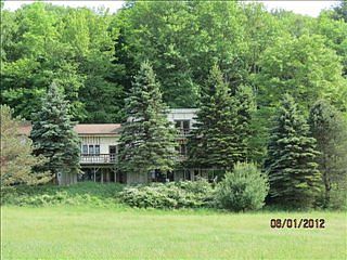 1st image of 1763 County Highway 3