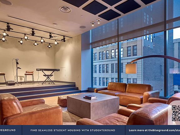 4th image of 435 W 31st St APT 32D