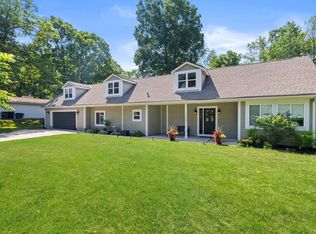 12323 W Elmhurst Pkwy, Milwaukee, WI