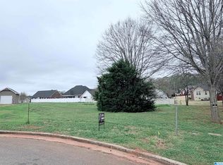 116 Kensington Ct #65, Alexandria, AL 36250