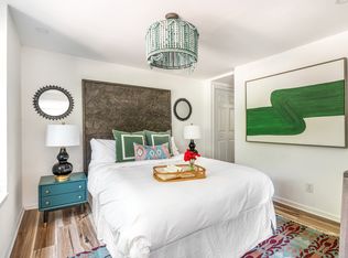 1031 Austin Ave NE #3, Atlanta, GA 30307