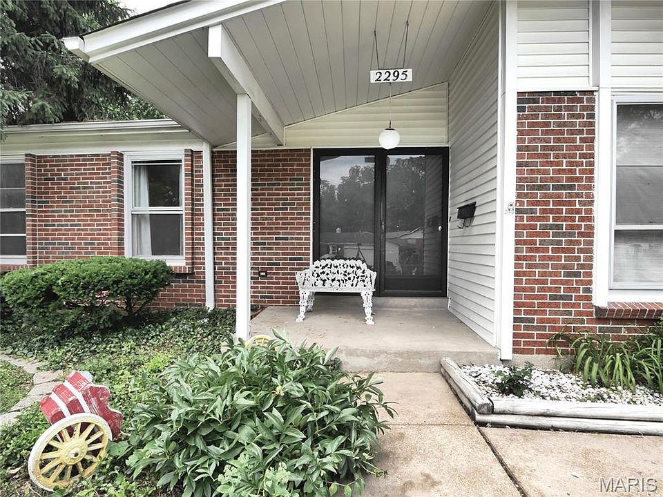 1st image of 2295 Woodgrass Dr