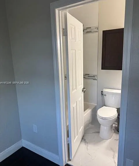 5650 NW 115th Ct #203 — Photo 13