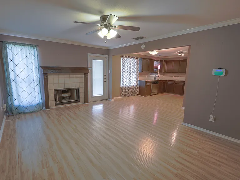 3149 Elderberry Ln — Photo 17